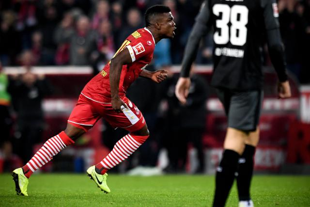 一年前的今天，NBA停摆