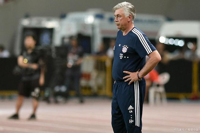 亚运会-胡金秋14+7 中国男篮淘汰韩国晋级四强