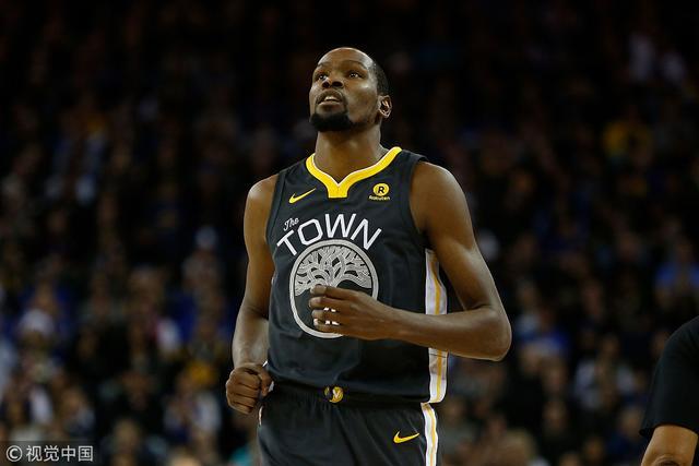 以球为媒促文体旅融合 200余名匹克球好手上演精彩对决