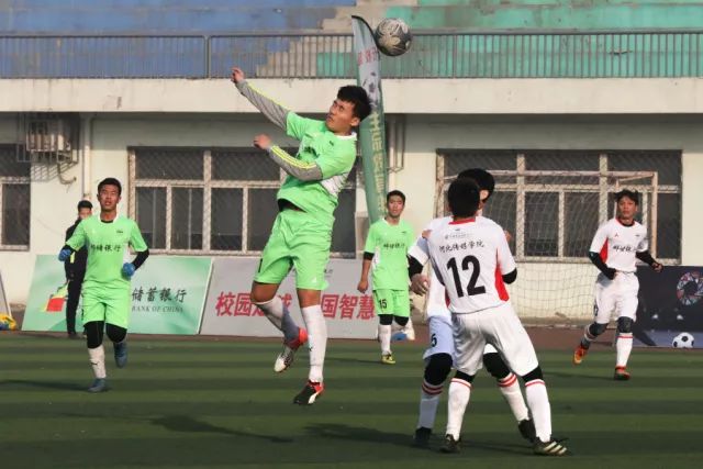 南安普顿有意聘请前罗马主帅尤里奇