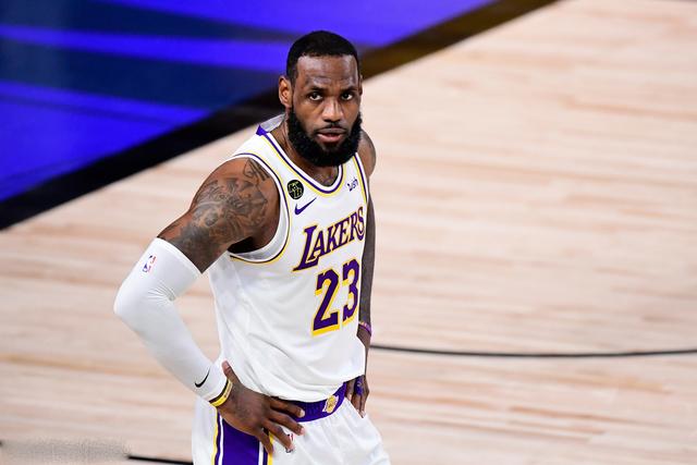 巴甲回归竞彩首日妖队又作妖 强队真的强吗？