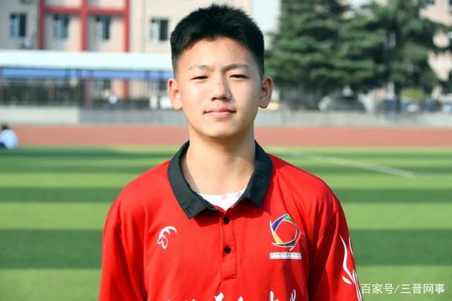 拉什福德打进英超第85球 追平阿扎尔、托雷斯