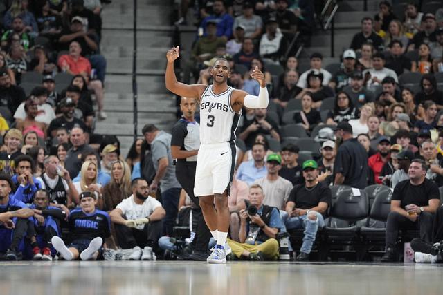 拜仁后卫阿方索酒驾被抓 吊销驾照+禁赛一个月