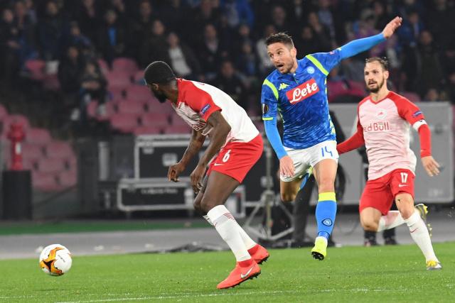 文班亚马33+15马刺险胜篮网 绿军屠奇才5连胜