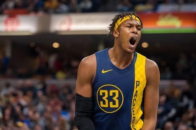 曼城利物浦足总杯狭路相逢 数据:或点球分胜负