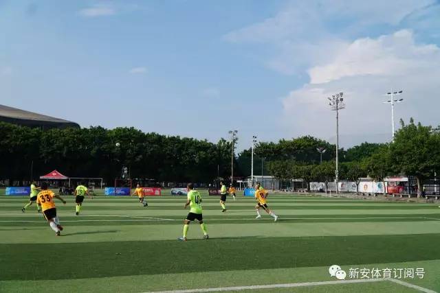 朱俊龙25+9孙铭徽15分广厦胜广州 陈盈骏30+9