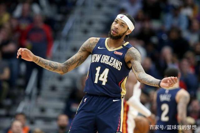 朱俊龙25+9孙铭徽15分广厦胜广州 陈盈骏30+9