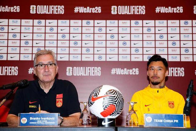 穆雷37分掘金大胜爵士 艾顿30+19开拓者胜猛龙