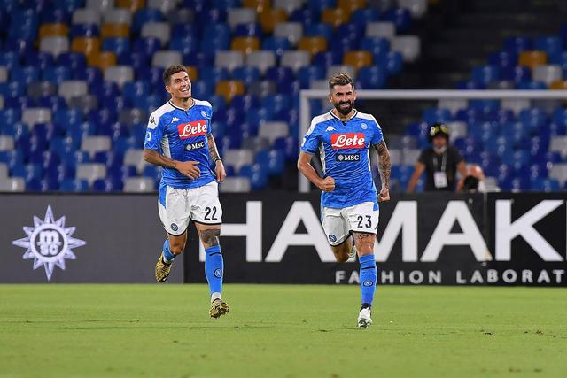 莱因克尔：范尼不是莱斯特城首选