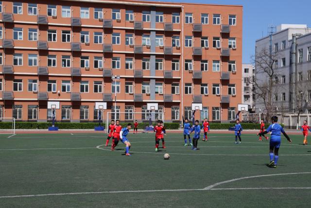 防线出问题了！巴萨最近9轮西甲联赛场场丢球