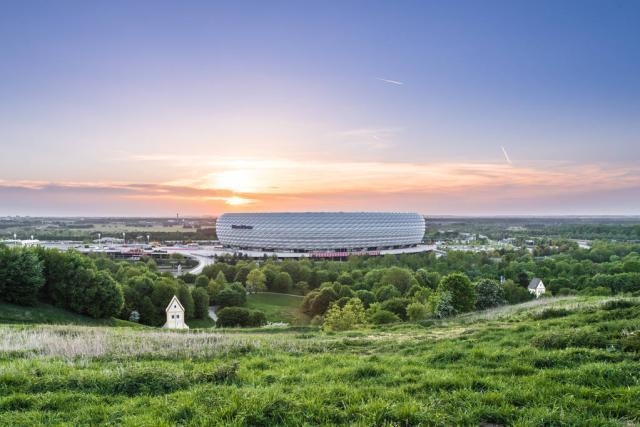 阿尔特塔：希望充分利用现有球员